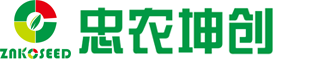 內(nèi)蒙古納博文化傳媒有限公司